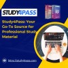 Study 4 Pass