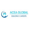 ACEA GLOBAL