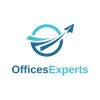 Offices experts