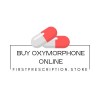 Buy Oxymorphone Online Without RX US Shipping