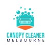 Canopy Cleaning Company