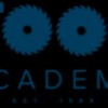Tool  Academy