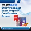 Study 4 Pass