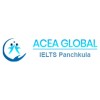 IELTS PANCHKULA