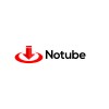 Notube Official