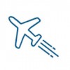 AirOffice Details
