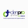 Denpro Group