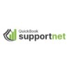 quickbook Supportnet