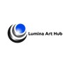 Lumina Art Hub