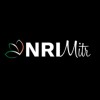 NRImitr Services