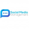 Socialmedia Management