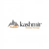 Kashmir Holiday Packages