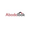 Abode look