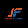 The Jersey  Flights
