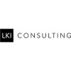 Lki Consulting Globally