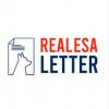 RealESALetter.com 