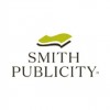 Smith Publicity,  Inc.