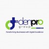 Denpro Group