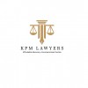 KPM Lawyers