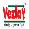 Vezlay Foods Products