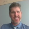 James  Miller