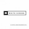 whitescreen tool