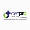 Denpro Technologies