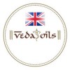 Vedaoils UK