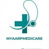 myaarpmedicare com