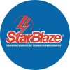 star blaze