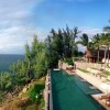 luxury villa  phuket