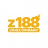 z188 company