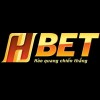 hbet1 org