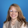 Allyse Appel