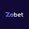 zobet1 org