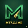 M77  Game