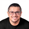 Rafael Martinez Campoblanco