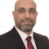 Ibrahim Abdalla