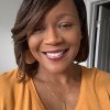 Angela Carswell