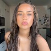 Beirut escort Lebano Beirut escort Lebano