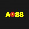 AO88 comse