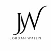 Jordan Wallis