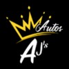 AJS  Autos