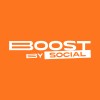 boost by Social