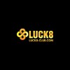 LUCK8 Clubcom