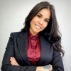 Angelique Johnson