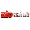 keonha cai