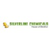 Silverline Chemical