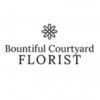 Bountiful Courtyard Florist