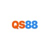 qs88 zzcom